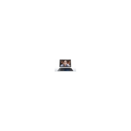 Lenovo TS/MIIX 510-12IKB i5 8G DDR4 2133 256G
