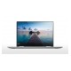 Lenovo Y720-13IKB I7-7500U 8G 256GB 13.3IN W10H