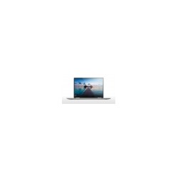 Lenovo Y720-13IKB I7-7500U 8G 256GB 13.3IN W10H