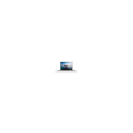 Lenovo YOGA 720-13IKB I7-7500 8G 256GB 13.3IN W10H