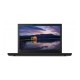 Lenovo T480 T Ci5 8/256GB SSD 14IN W10P