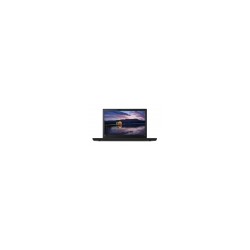 Lenovo T480 T Ci5 8/256GB SSD 14IN W10P