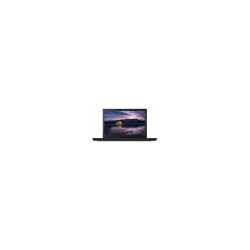 Lenovo T480 Ci5 8/256GB SSD 14IN W10P