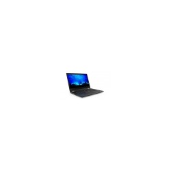 Lenovo X380 Ci5 8/256GB SSD 13.3IN W10P