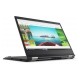 Lenovo Yoga 370 Ci5 8GB 256GB SSD 14IN W10PRO