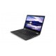 Lenovo TS/Thinkpad Yoga 370 i5 8GB 256GB QWERTZ