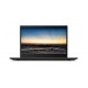 Lenovo T580 Ci5 8/256GB SSD 15.6IN W10P