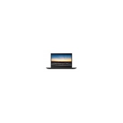 Lenovo T580 Ci5 8/256GB SSD 15.6IN W10P