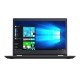 Lenovo TS/Yoga 370 i5 8GB 256GB SSD SWEDISH