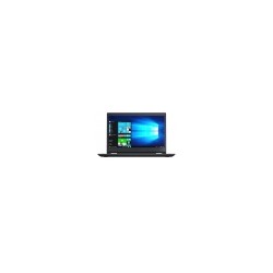 Lenovo TS/Yoga 370 i5 8GB 256GB SSD SWEDISH