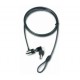 Dicota Dicota Notebook Security Lock Value Key