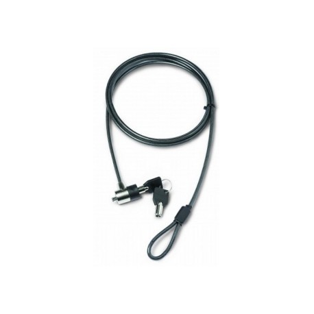 Dicota Dicota Notebook Security Lock Value Key