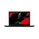 Lenovo X280 Ci5 8/256GB SSD 12.5IN W10P