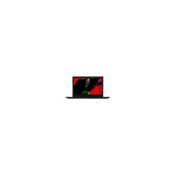 Lenovo X280 Ci5 8/256GB SSD 12.5IN W10P