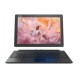 Lenovo TS/MIIX 510-12IKB i7 8G DDR4 2133 256G