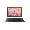 Lenovo TS/MIIX 510-12IKB i7 8G DDR4 2133 256G
