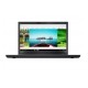 Lenovo T470 Ci5 8GB 256GB 14.0 Win10 Pro