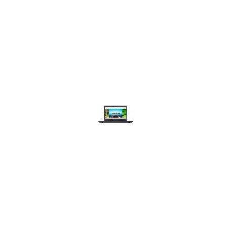 Lenovo T470 Ci5 8GB 256GB 14.0 Win10 Pro