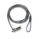 Dicota Dicota Notebook Security Lock Value Key