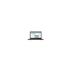 Lenovo TS/ThinkPad X270
