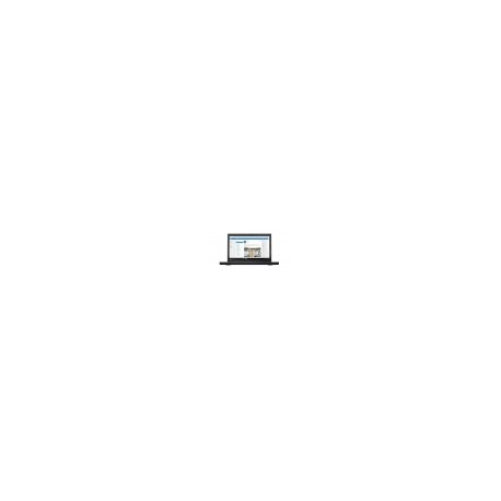 Lenovo TS/ThinkPad X270