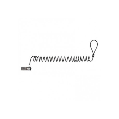 Dicota Dicota Notebook Security Lock Value Key