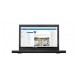 Lenovo T470s/14.0FHD/i5-7200U/8G/256G/W10P