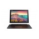 Lenovo TS/I5-7200U 8G DDR4 2133 ONBOARD 256G PC