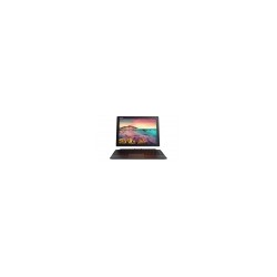 Lenovo TS/I5-7200U 8G DDR4 2133 ONBOARD 256G PC