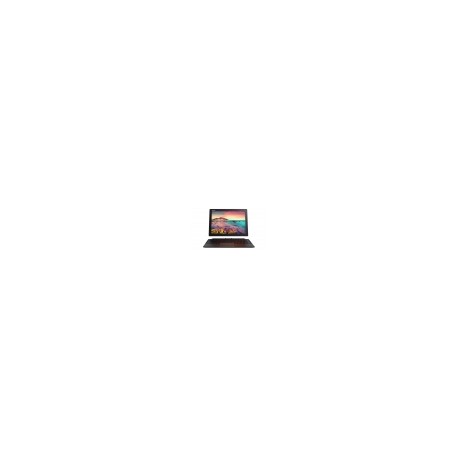 Lenovo TS/I5-7200U 8G DDR4 2133 ONBOARD 256G PC