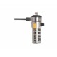 Dicota Dicota Notebook Security Lock Value Key