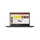 Lenovo T470s14.0FHD NoTouchCore i5-7200U8GB(4GB onboard + 4GB in DIMM slot)256 GBPCIe M.2Windows 10 Pro
