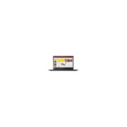 Lenovo T470s14.0FHD NoTouchCore i5-7200U8GB(4GB onboard + 4GB in DIMM slot)256 GBPCIe M.2Windows 10 Pro
