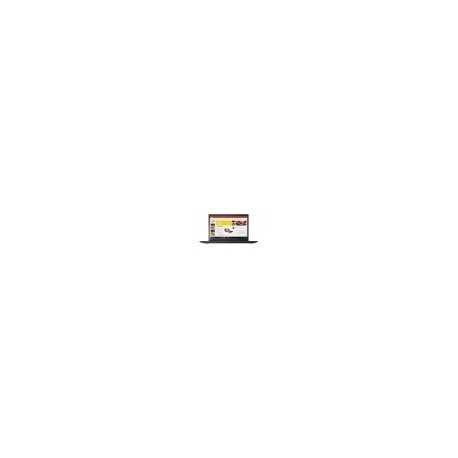 Lenovo T470s14.0FHD NoTouchCore i5-7200U8GB(4GB onboard + 4GB in DIMM slot)256 GBPCIe M.2Windows 10 Pro