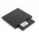 Dicota Dicota Notebook Security Lock Value Key