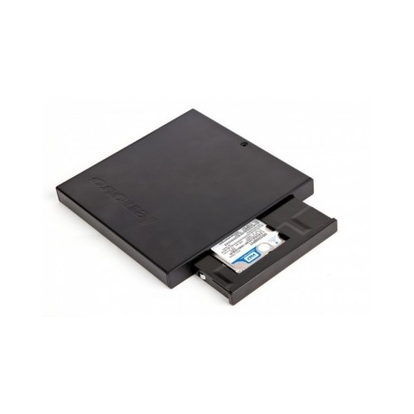 Dicota Dicota Notebook Security Lock Value Key