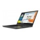 Lenovo TS/ThinkPad T570