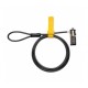 Dicota Dicota Notebook Security Lock Value Key