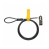 Dicota Dicota Notebook Security Lock Value Key
