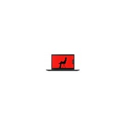Lenovo T480S Ci5 8/256GB SSD 14IN W10P