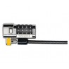 Dicota Dicota Notebook Security Lock Value Key