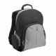Targus Notebook Backpac/Essential nylon bla/gre