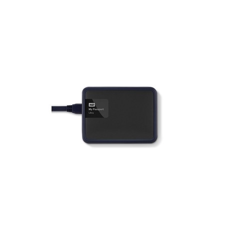 Targus Notebook Backpac/Essential nylon bla/gre