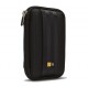 Targus Notebook Backpac/Essential nylon bla/gre