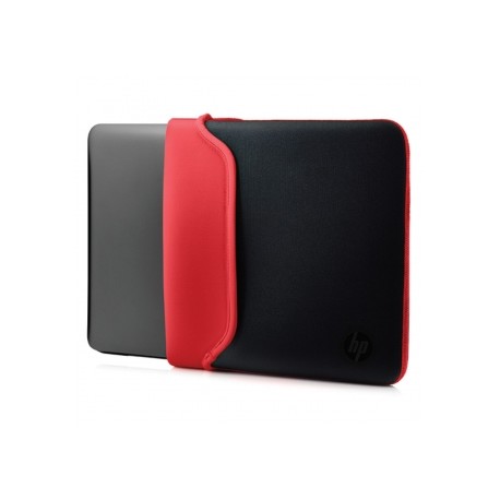 Targus Notebook Backpac/Essential nylon bla/gre