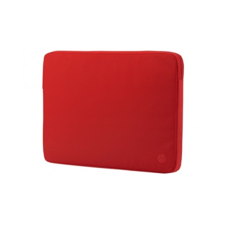 Targus Notebook Backpac/Essential nylon bla/gre