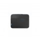 Targus Notebook Backpac/Essential nylon bla/gre
