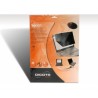 Accessoires Dicota PROTECTION FILM SECRET 13.3IN WIDE (16:9)