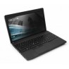 Accessoires Dicota PROTECTION FILM SECRET 13.3IN WIDE (16:9)