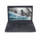 Accessoires Dicota PROTECTION FILM SECRET 13.3IN WIDE (16:9)